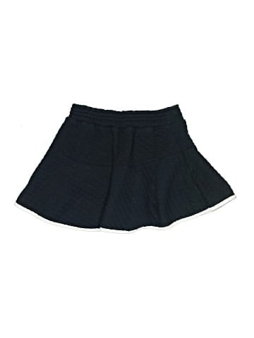 Milon Skort (view 2)