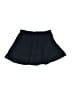 Milon Solid Blue Skort Size 8 - photo 2