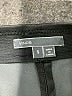 Vince. 100% Leather Black Active Pants Size S - photo 4