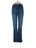 Madewell Blue Jeans Size 30 waist - photo 1