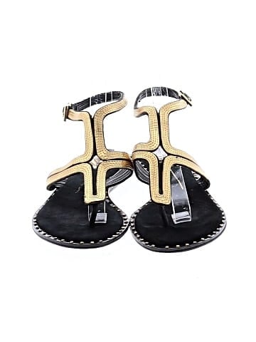 Dolce Vita Sandals (view 2)