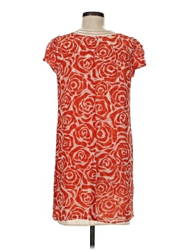 Ali Ro Casual Dress (view 2)
