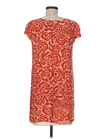 Ali Ro Casual Dress (view 2)