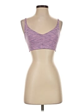 Outdoor Voices Sports Bra (view 1)