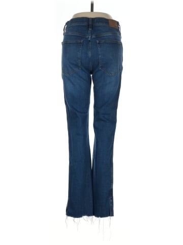 Madewell Jeans (view 2)