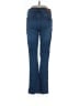 Madewell Blue Jeans Size 30 waist - photo 2