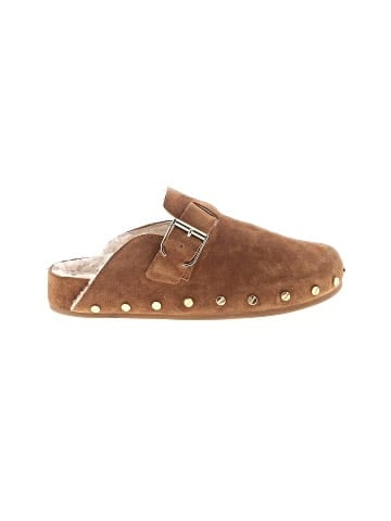 Veronica Beard Mule/Clog (view 1)