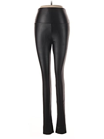 Fashion Love Active Pants (view 1)