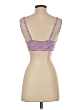 Outdoor Voices Sports Bra (view 2)