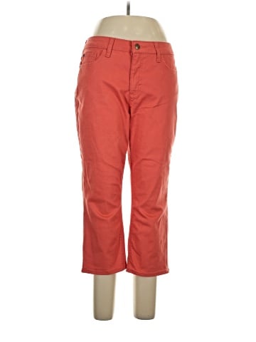 Lee Casual Pants (view 1)