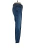 Madewell Blue Jeans Size 30 waist - photo 4