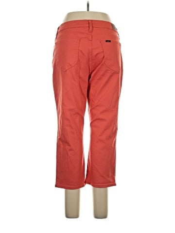 Lee Casual Pants (view 2)
