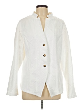 Unbranded Blazer (view 1)