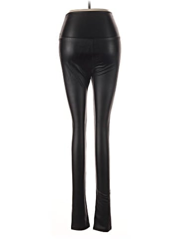 Fashion Love Active Pants (view 2)
