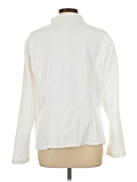 Unbranded Blazer (view 2)