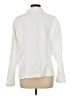 Unbranded Ivory Blazer Size L (estimated) - photo 2