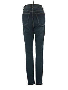 Zara Jeans (view 2)