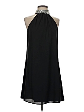 G by GUESS Cocktail Dress (view 1)