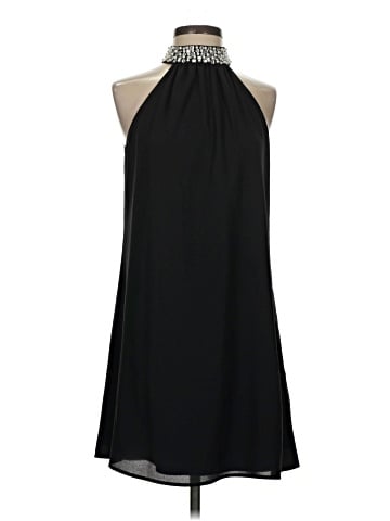 G by GUESS Cocktail Dress (view 1)
