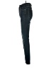 Zara Solid Blue Jeans Size 2 - photo 5