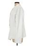 Unbranded Ivory Blazer Size L (estimated) - photo 5