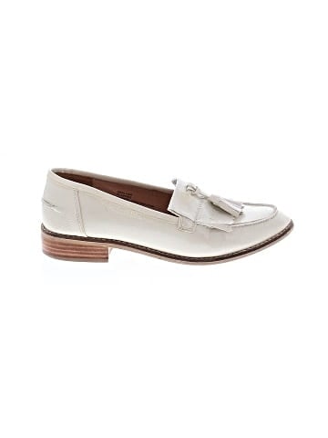 Steve Madden Flats (view 1)