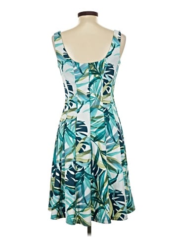 DressBarn Cocktail Dress (view 2)