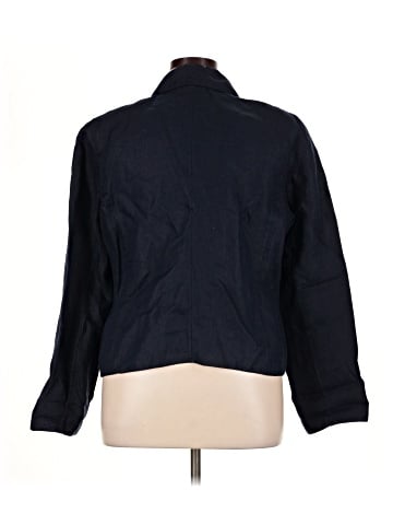 Linda Allard Ellen Tracy Jacket (view 2)