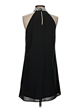 G by GUESS Cocktail Dress (view 2)
