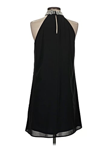 G by GUESS Cocktail Dress (view 2)