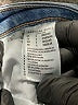 American Eagle Outfitters Blue Jeans Size 2 - photo 3