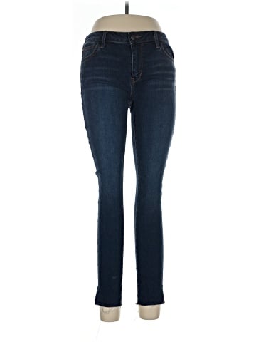 Sam Edelman Jeans (view 1)