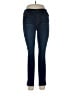 Sam Edelman Solid Blue Jeans Size 30 waist - photo 1