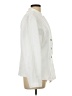 Unbranded Ivory Blazer Size L (estimated) - photo 4