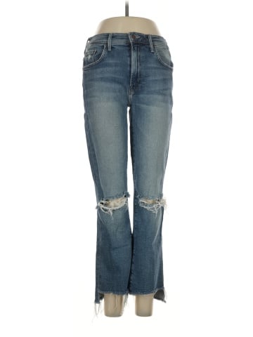 Mother Jeans (view 1)