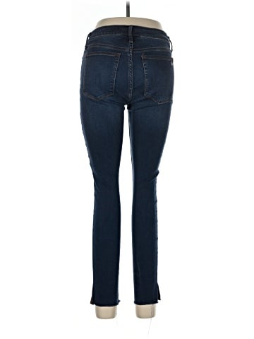 Sam Edelman Jeans (view 2)
