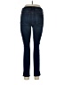 Sam Edelman Solid Blue Jeans Size 30 waist - photo 2