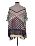 Victoria's Secret Gray Kimono Size XS - photo 2
