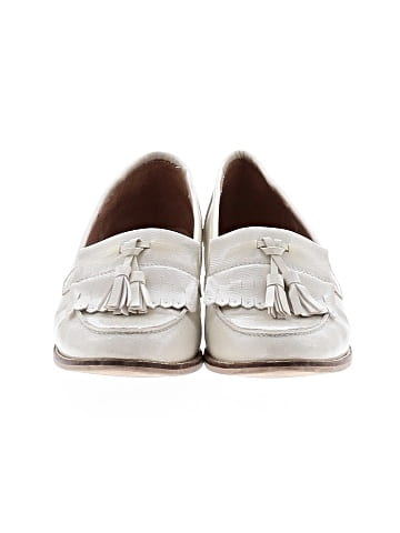 Steve Madden Flats (view 2)