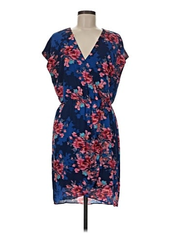 Charles Henry Casual Dress (view 1)