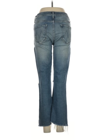 Mother Jeans (view 2)