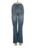 Mother Blue Jeans Size 27 waist - photo 2