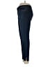 Sam Edelman Solid Blue Jeans Size 30 waist - photo 5