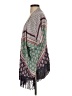 Victoria's Secret Gray Kimono Size XS - photo 5