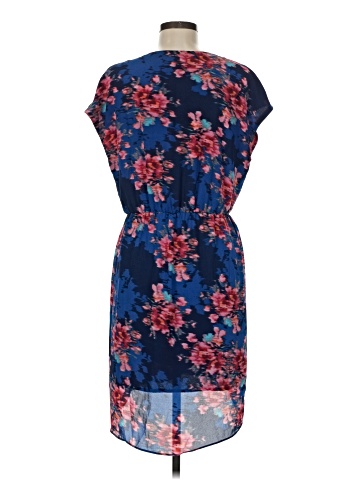 Charles Henry Casual Dress (view 2)