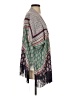 Victoria's Secret Gray Kimono Size XS - photo 4