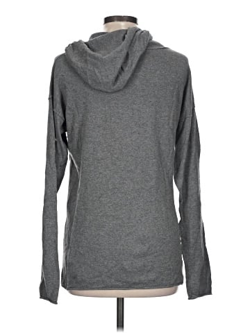 CALVIN KLEIN JEANS Pullover Sweater (view 2)