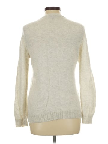 Talbots Pullover Sweater (view 2)