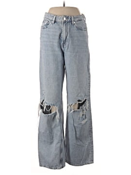 &Denim By H&M Jeans
