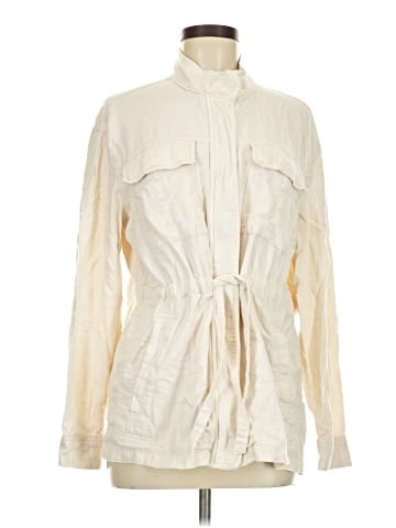 Old Navy Jacket (view 1)